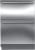 Without Ice Maker