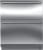 without Ice Maker