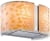 27-Inch Width