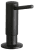 Oil Rubbed Bronze