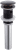 Oil Rubbed Bronze