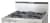 15 Inch Wide
