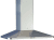 30" Width