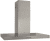 36" Width