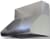 30" Width, 600 CFM