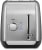 Contour Silver