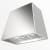 Stainless Steel - 36" Width
