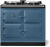 Dartmouth Blue