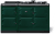 British Racing Green