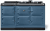 Dartmouth Blue