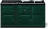 British Racing Green