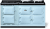 Duck Egg Blue