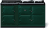 British Racing Green