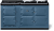 Dartmouth Blue
