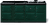 British Racing Green