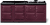 Aubergine
