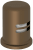 English Bronze