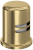 Antique Gold
