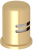 Satin English Gold