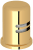 Italian Brass