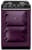 Aubergine