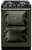 Pewter