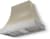 Fawn, Brushed Nickel Trim