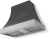 Slate, Brushed Nickel Trim