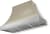 Fawn with Brushed Nickel Trim