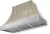 Fawn with Brushed Nickel Trim
