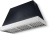 Gloss Black, Polished Chrome Trim