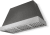 Slate, Brushed Nickel Trim