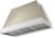 Fawn, Polished Chrome Trim