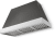 Slate, Polished Chrome Trim