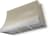 Fawn with Brushed Nickel Trim