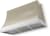 Fawn with Polished Chrome Trim