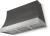 Slate with Brushed Nickel Trim