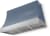 Stone Blue with Brushed Nickel Trim