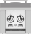 Liquid Propane / Froth