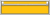 Yellow/Sol