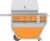 Orange/Citra