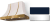 Indigo, Polished Chrome Trim