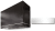 Gloss Black, Polished Chrome Trim