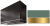 Mineral Green, Brushed Brass Trim