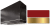 Piccadilly Red, Brushed Brass Trim