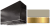 Fawn, Brushed Brass Trim