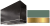 Mineral Green, Brushed Brass Trim