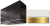 White, Brushed Brass Trim