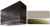 Fawn, Antique Brass Trim