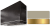 Fawn, Brushed Brass Trim